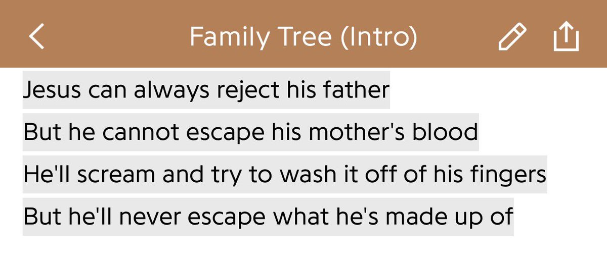 Reddiefan12🇵🇸 tweet media