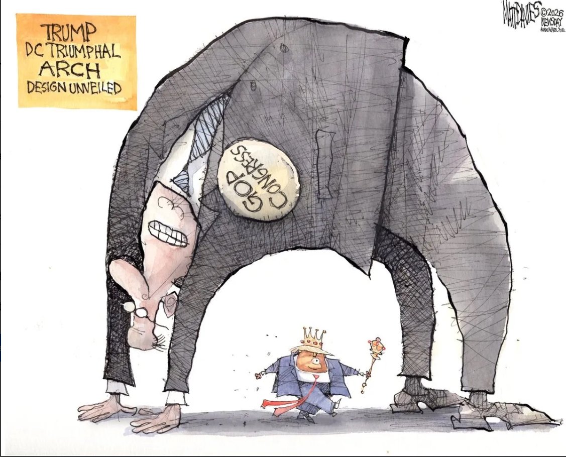 JillCallison tweet media