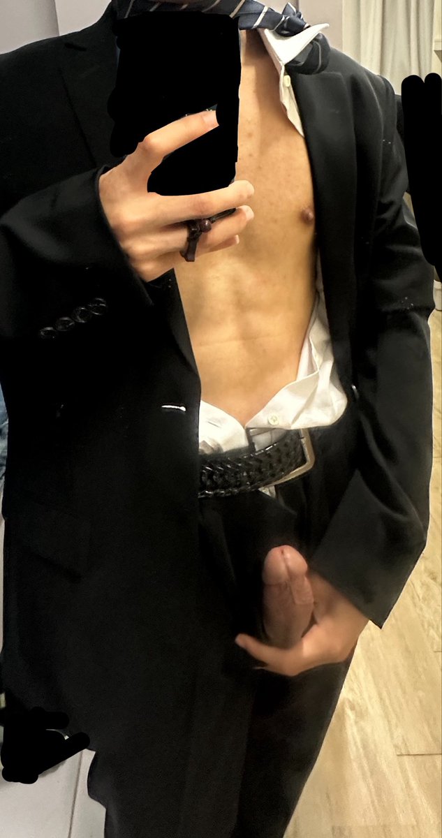 🥀😪🔞 tweet media