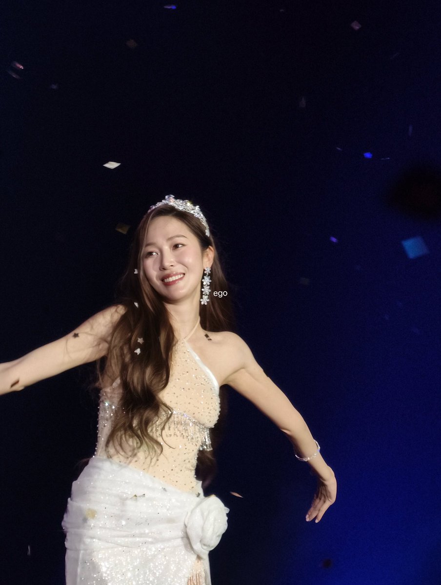 Ego418🪞✨ tweet media