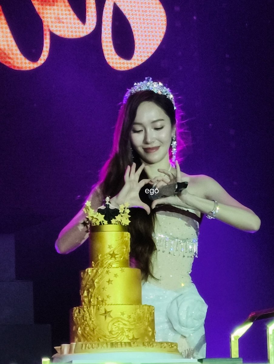 Ego418🪞✨ tweet media