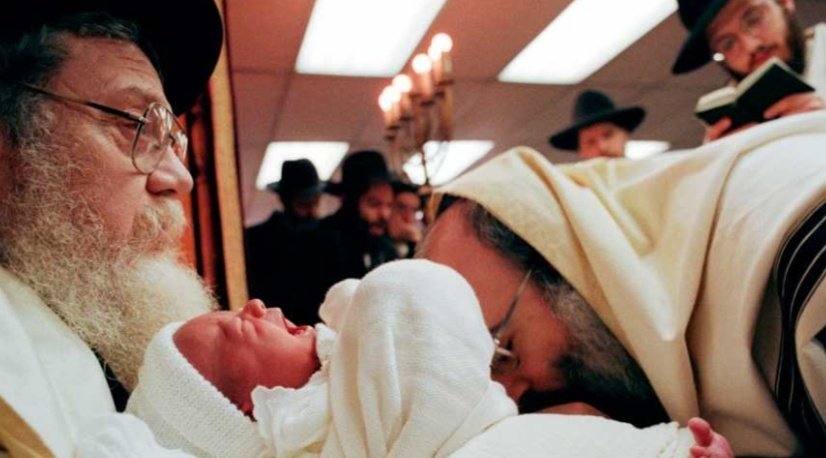 Ruso Marcuso tweet media