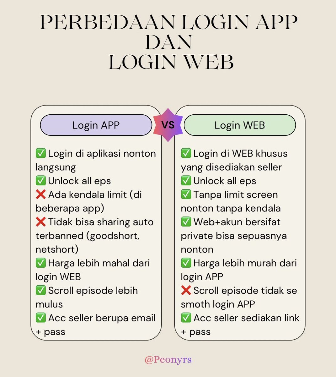 𝑹𝒂𝒊𝒏 𝗳𝗵 𝗱𝗿𝗮𝗰𝗶𝗻 -`♡´- tweet media