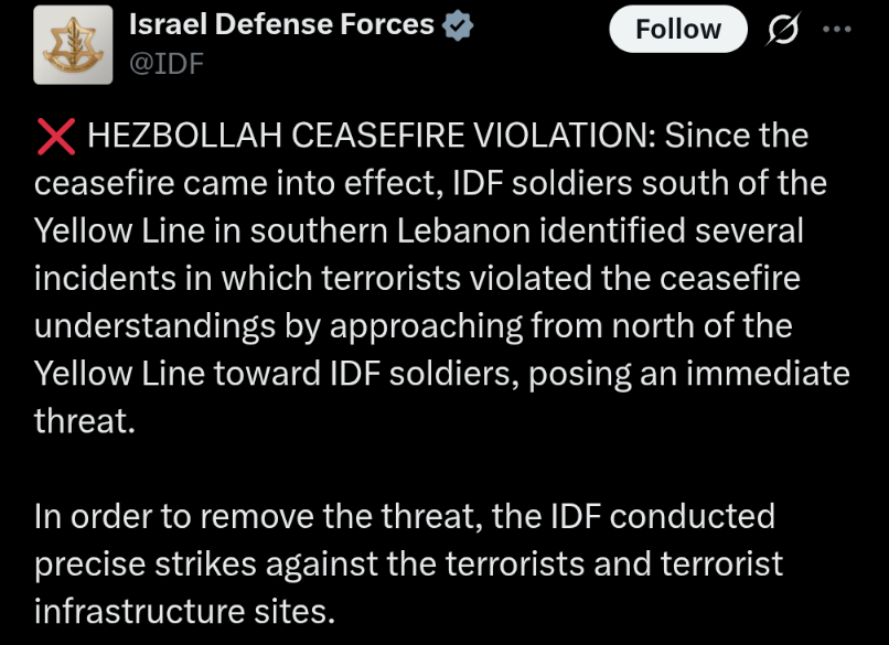 Crypto Rover tweet media