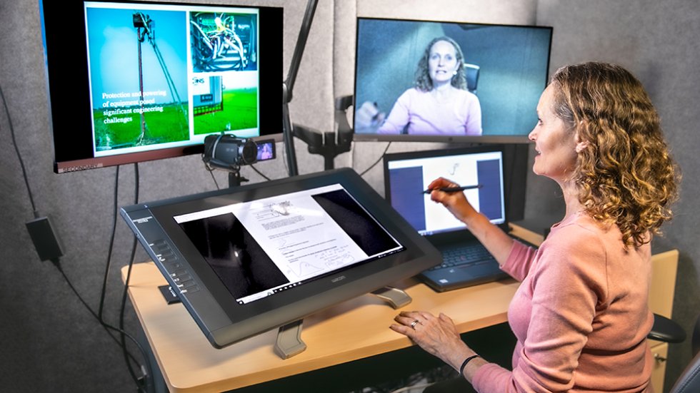 Master of Science in Engineering Online UCLA tweet media