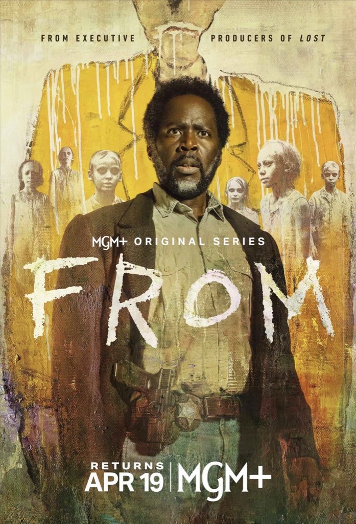 سكارف tweet media