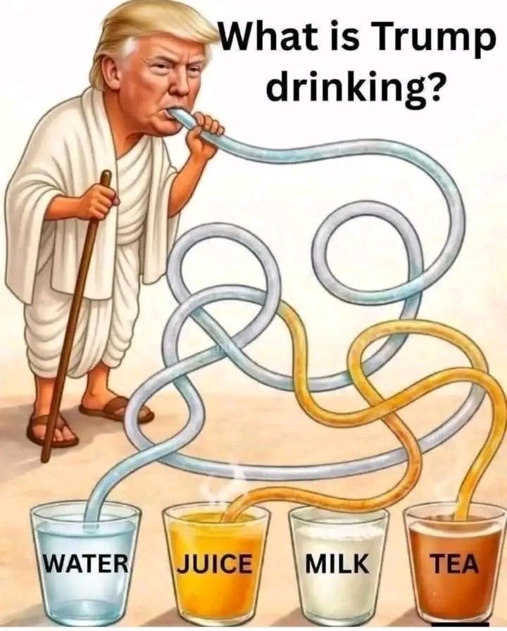 Jessica M tweet media