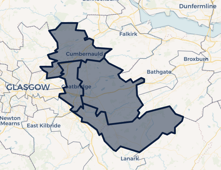 FrankTheMammoth tweet media
