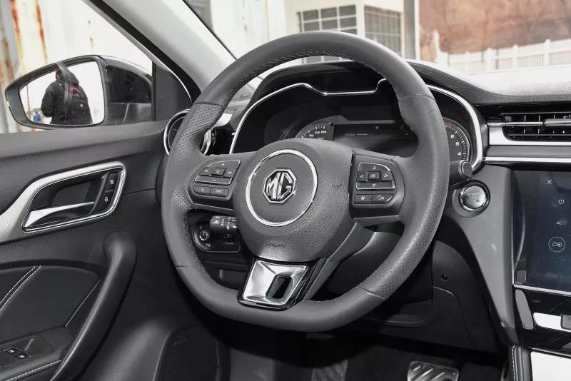 minoo kaur tweet media