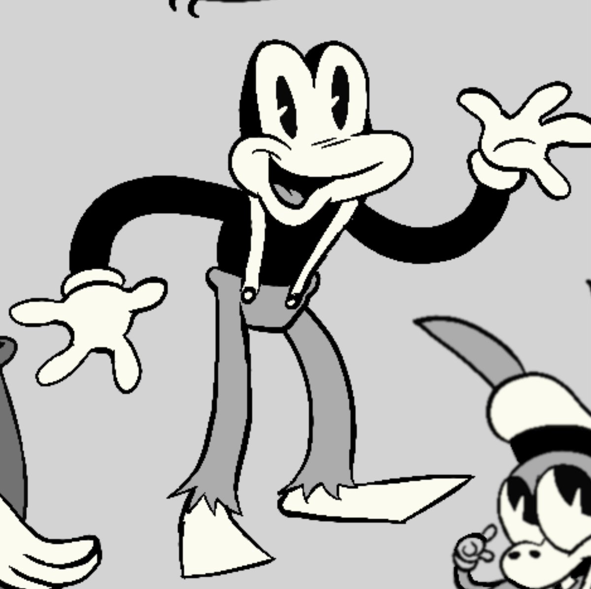 Inkwell Insanity tweet media