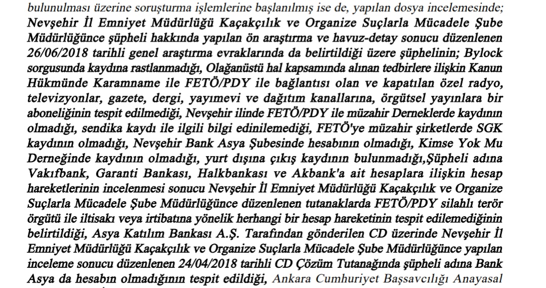 müjgan tweet media