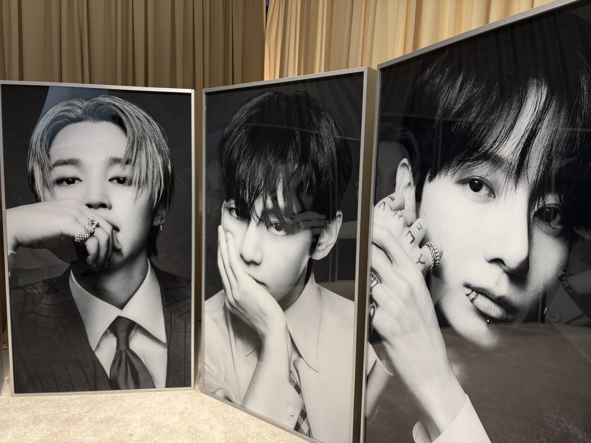 sayoko mita tweet media