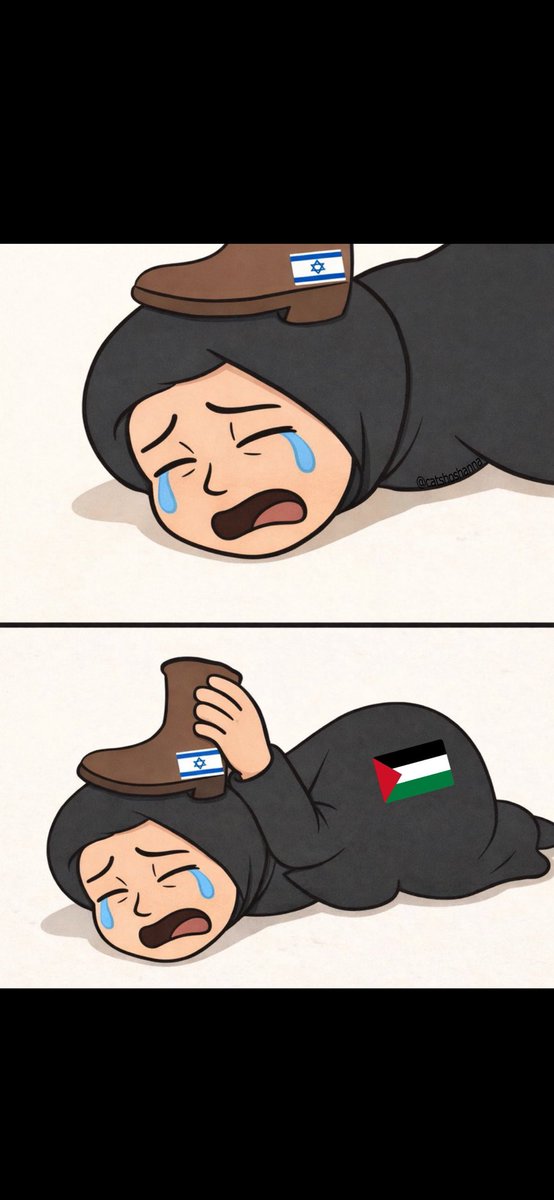 Daniele M. tweet media