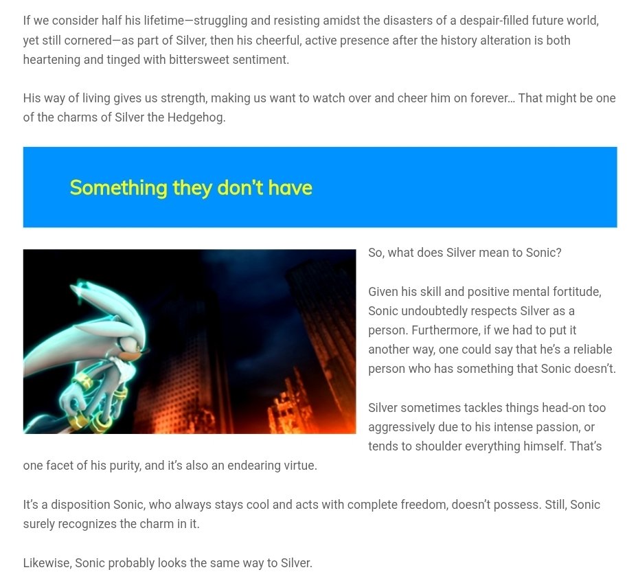 Damedelion 📦 tweet media