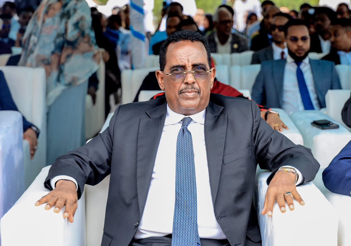 MoIFARSomalia's tweet image. #MoIFAR 
#PublicService