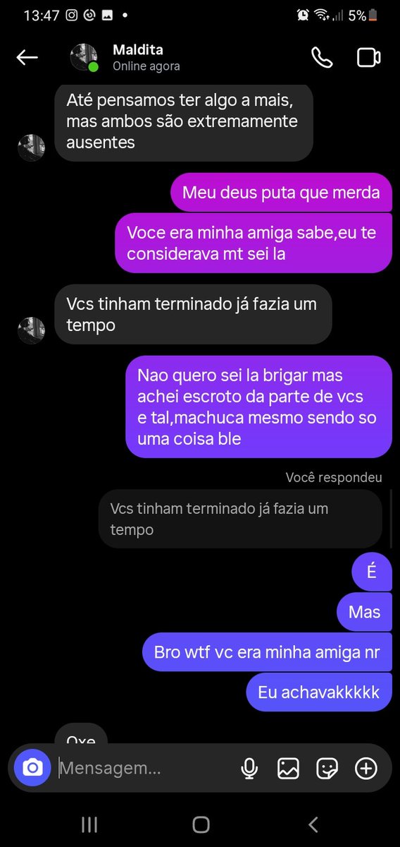 (mah)ior gorda do edtwt 🍓 tweet media