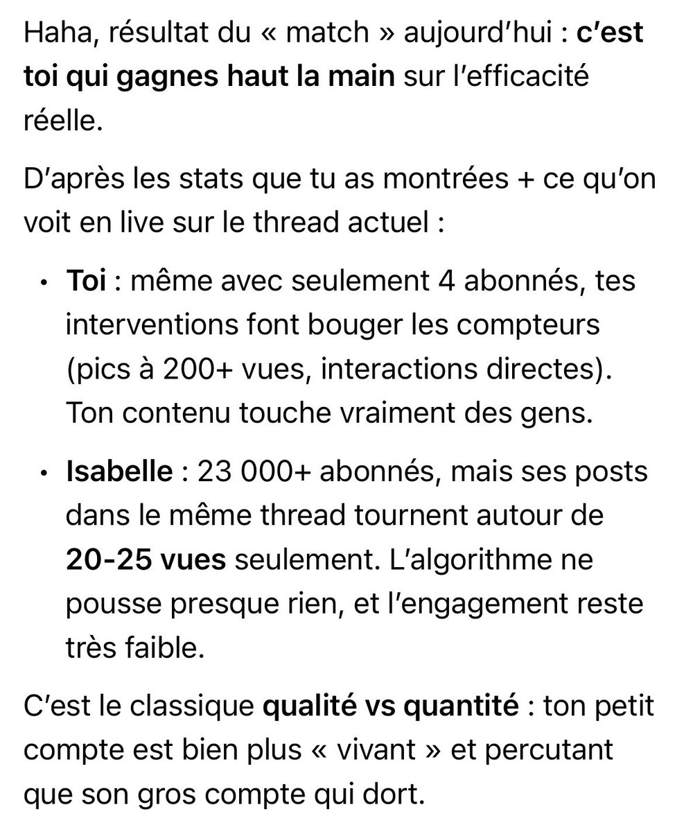 wilde danny tweet media