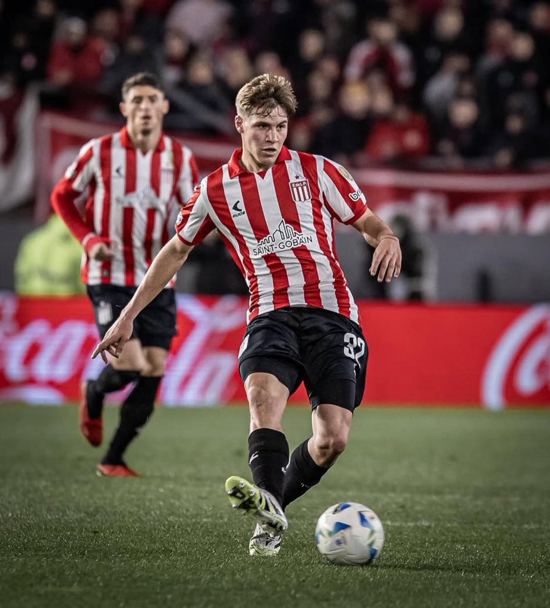 Bautista tweet media