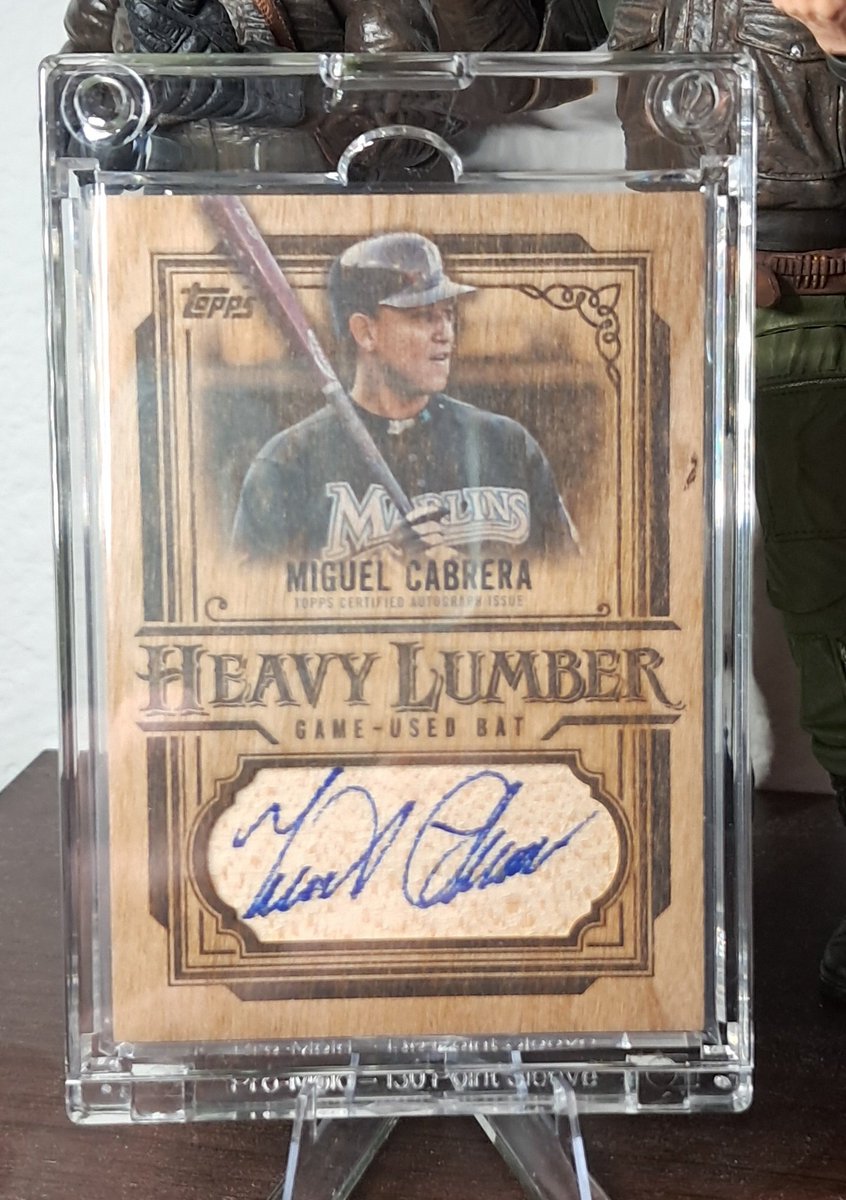 copper.age tweet media