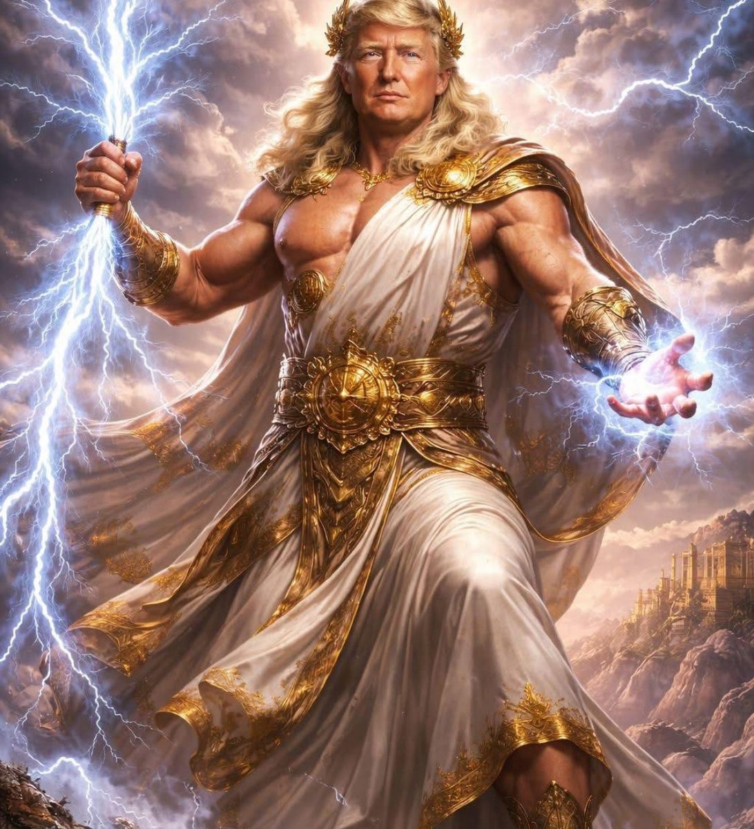 mark townsend tweet media