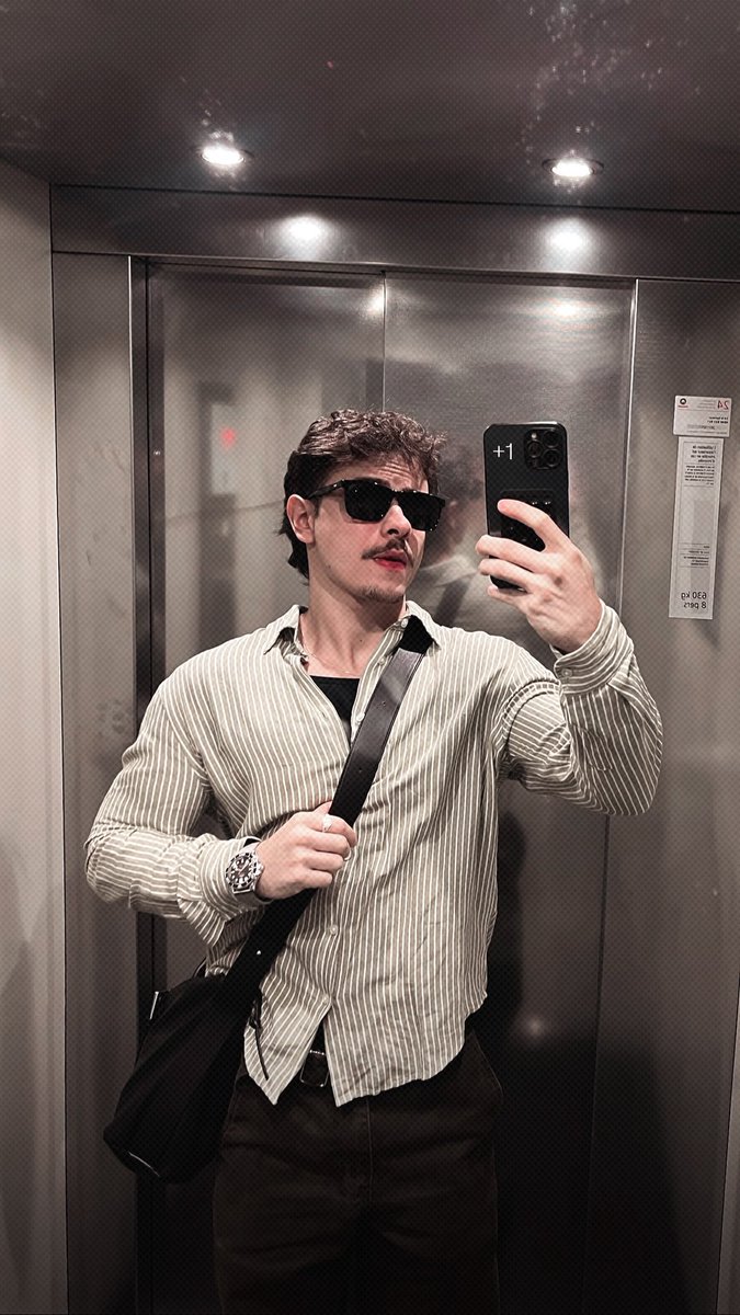 𝓰ɑbɾiel 𝓬ɑstro tweet media