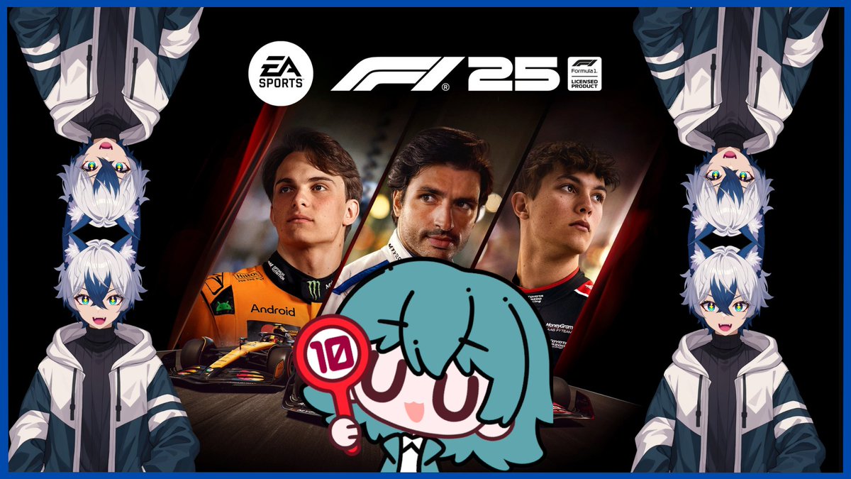 Sapph🥝 tweet media