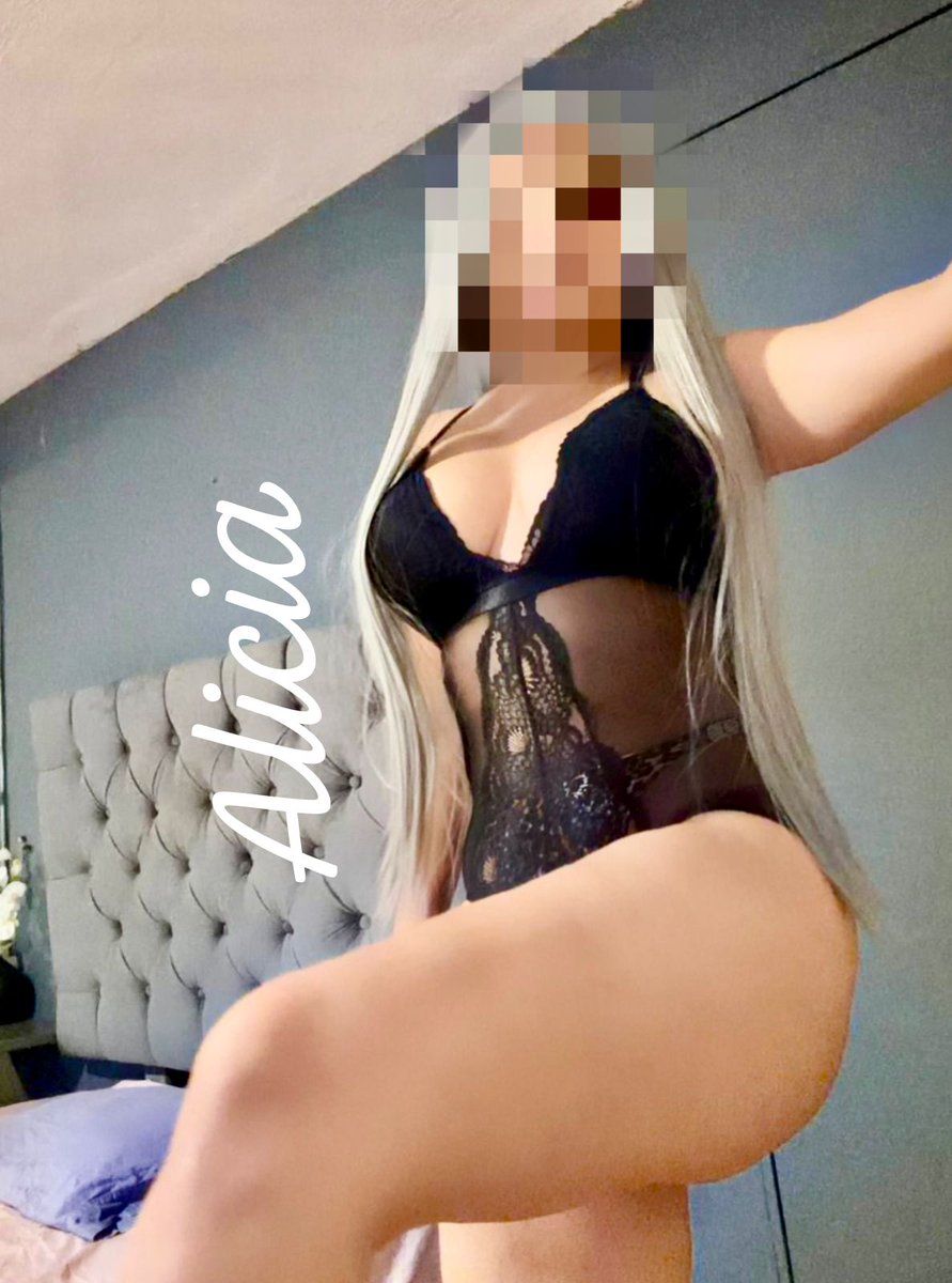 Ven y relájate a nuestro lado 🔞
DISPONIBLES 🔥 🔥 🔥 🔥
Info por Whstapp 👇 👇 👇 👇
📱 WA.me/8131410528