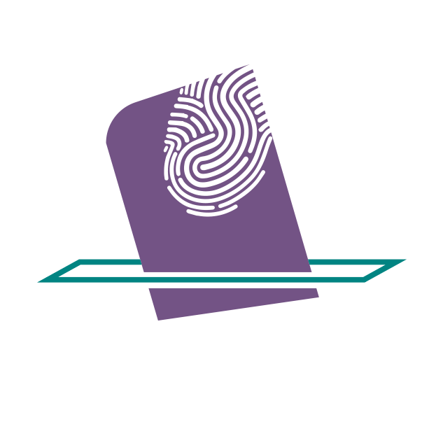 prosperity2022's tweet image. Over 46 million Ethiopians have registered for the upcoming general election, NEBE says. 
A strong sign of public participation and commitment to democracy, reflecting efforts to build an inclusive and transparent system.
#Ethiopia #Election #Democracy #Prosperity