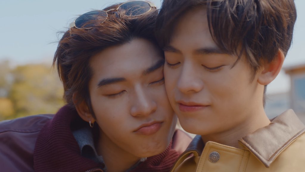 มะลิ 𝖬𝖺𝗋𝗅𝗂 𑁍܀ tweet media