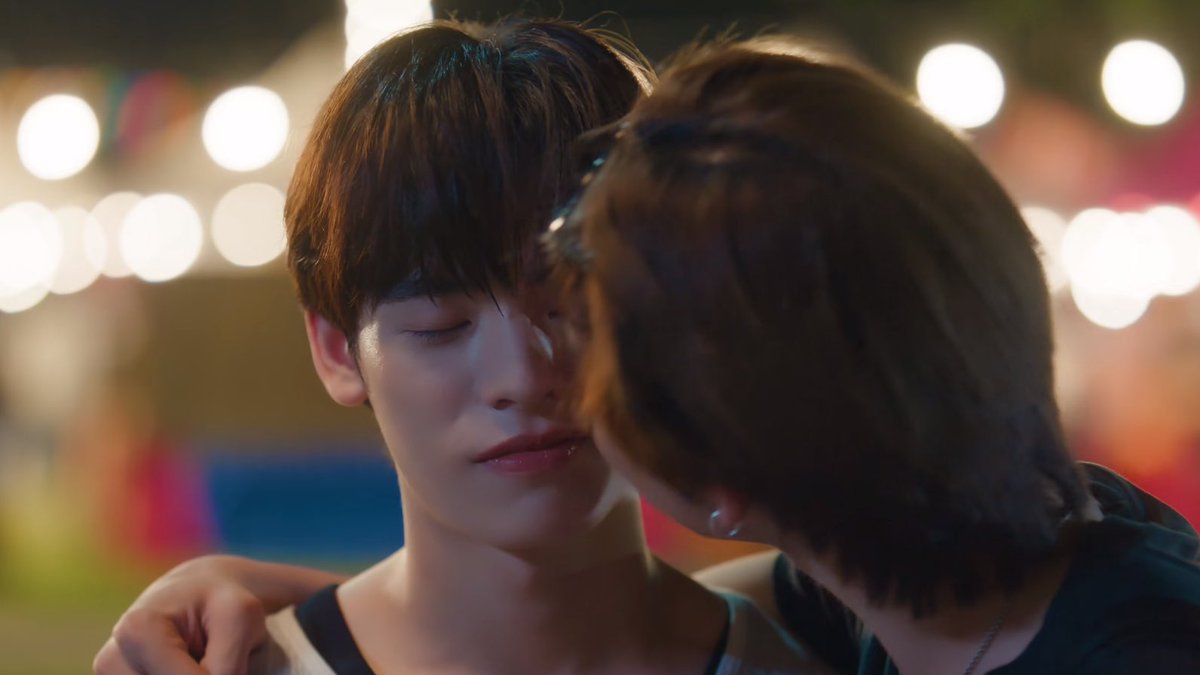 มะลิ 𝖬𝖺𝗋𝗅𝗂 𑁍܀ tweet media