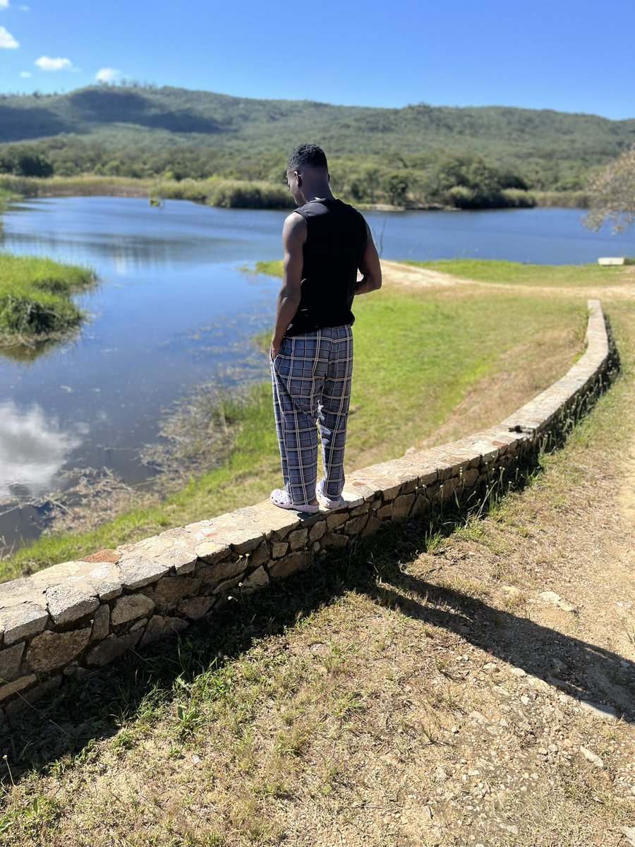 Uncle Flo! tweet media