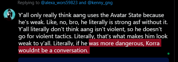 🍧♔ Şhค໓໐ຟ 💀🐺 tweet media