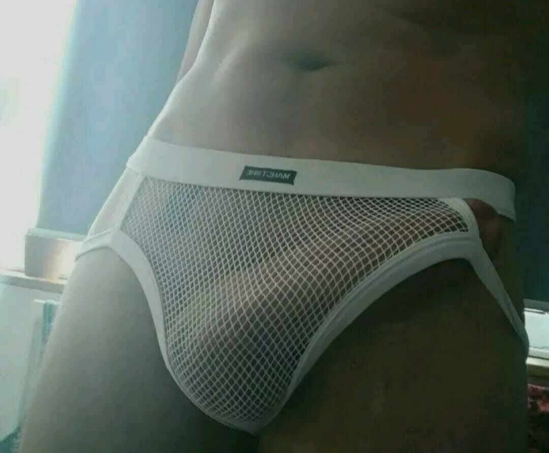 hungchemsuks's tweet photo. Who wants this &amp; as much speed as they want? Let's have an all night session! 😉😈🍆🍆🍆🍆🍆💦 https://t.co/wxfDto9Deq