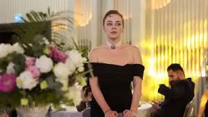 Ponele Show tweet media