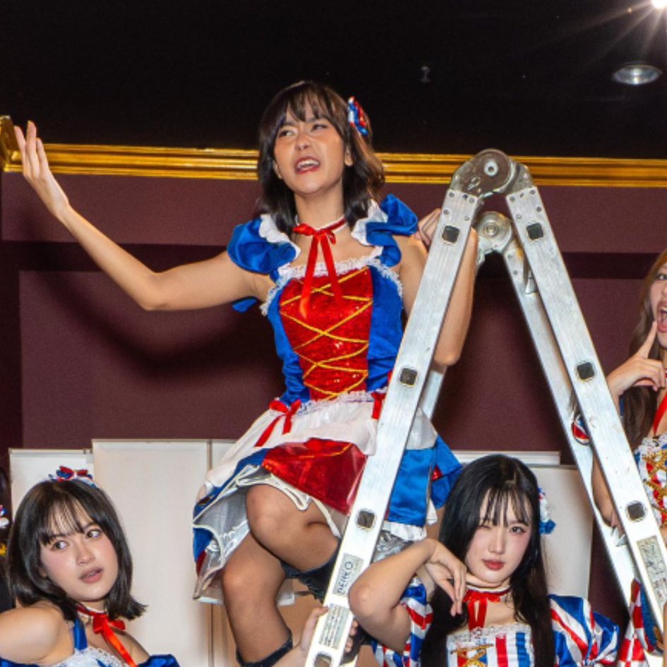 yakultrebus tweet media