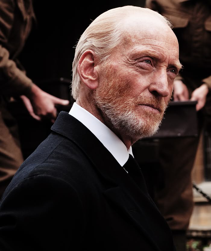 Planeta Diário tweet media