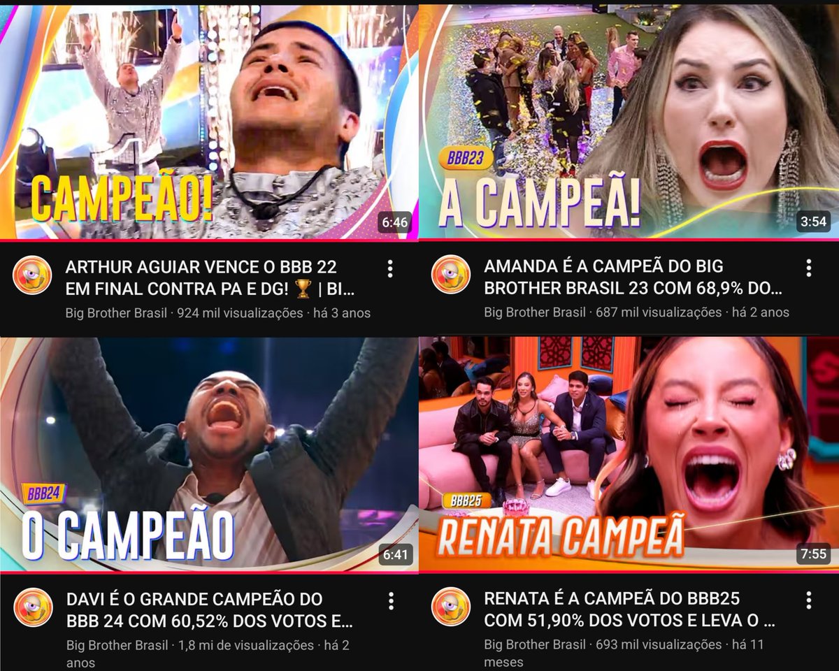 eplay tweet media