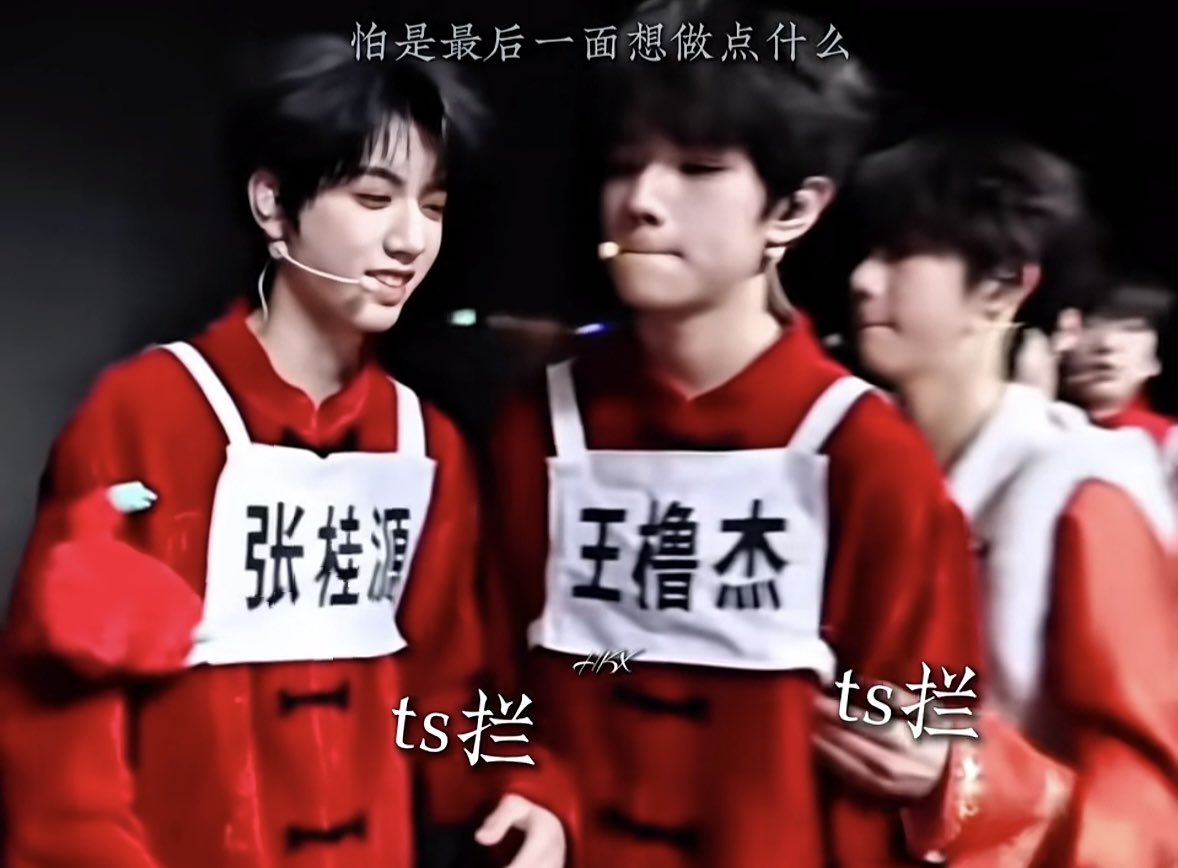 佛祖爱上了贡品 tweet media