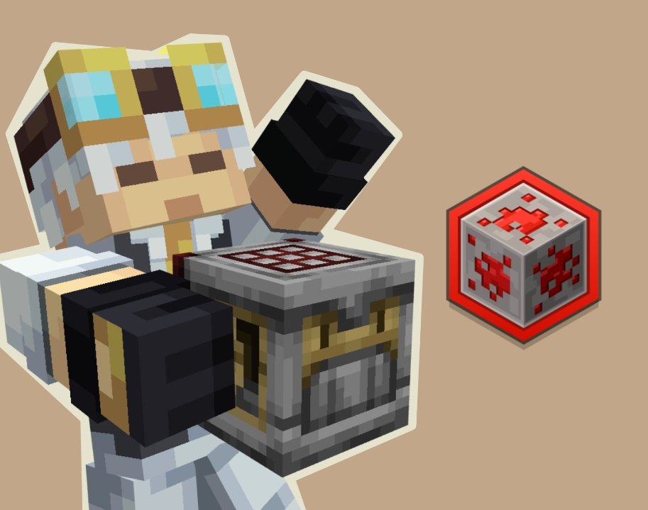 🥧| Mr. Marmitex |🥧 tweet media