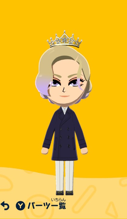 ﾄﾘﾓﾌ tweet media