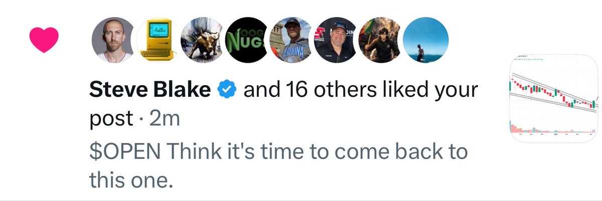 Dehix tweet media