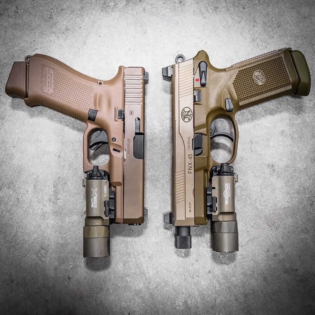 Guns Reports tweet media