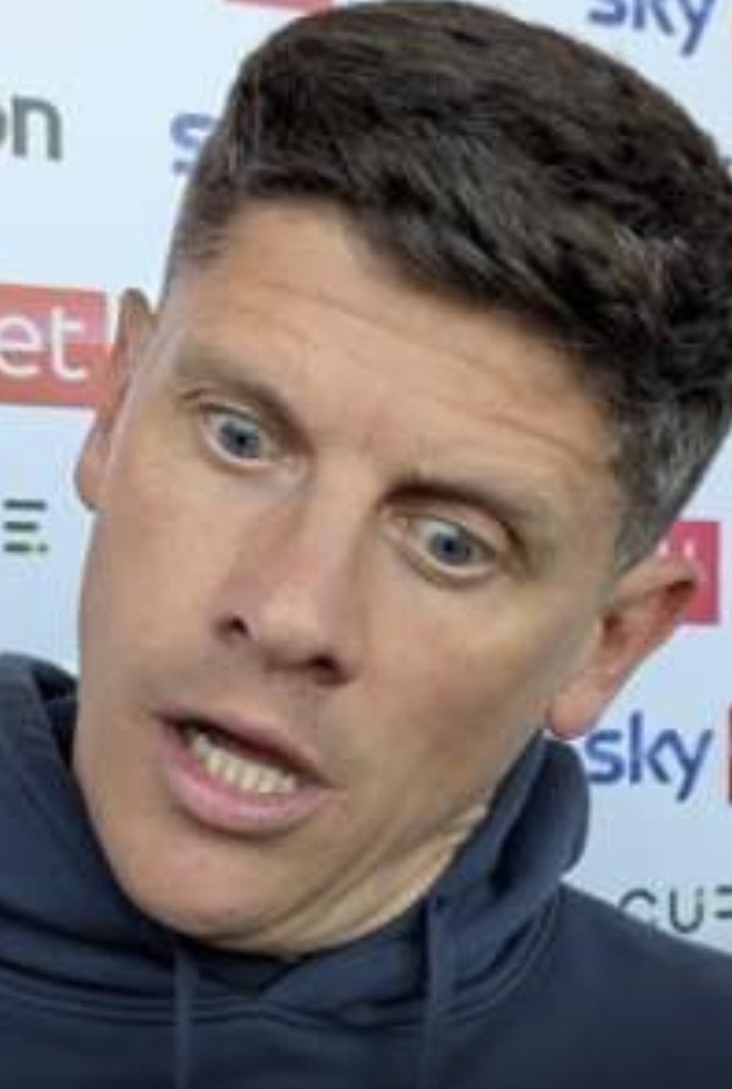 The Stevenage FC Podcast tweet media