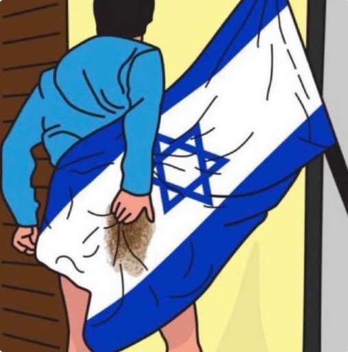 Loless Nter tweet media