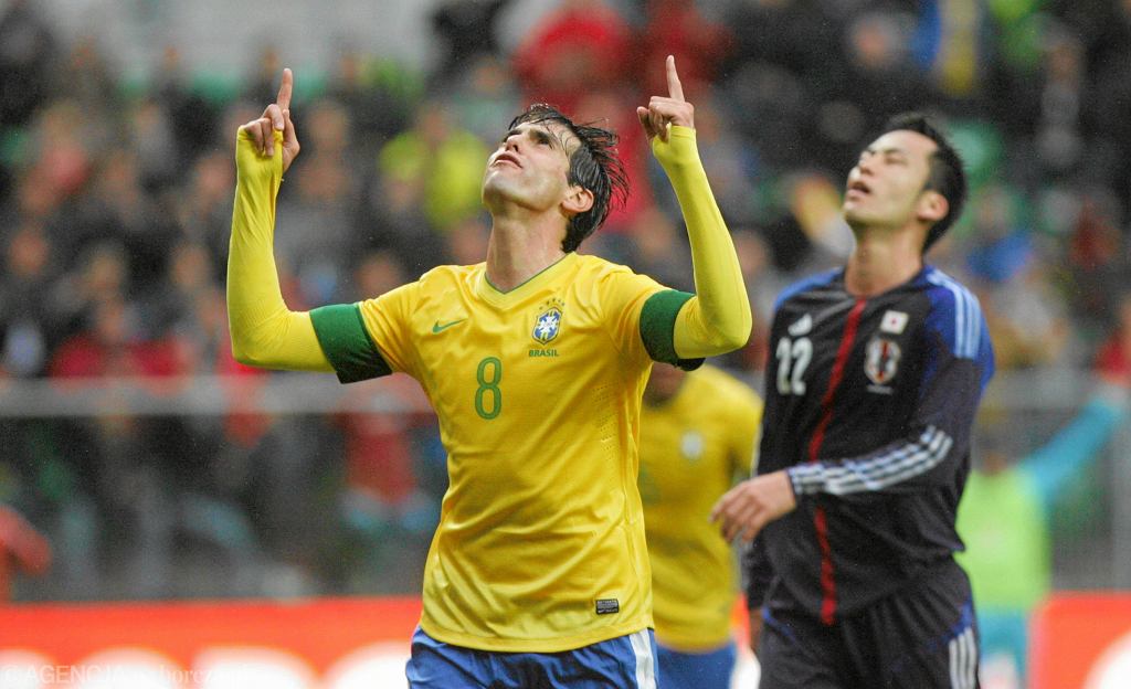 Sport.pl tweet media