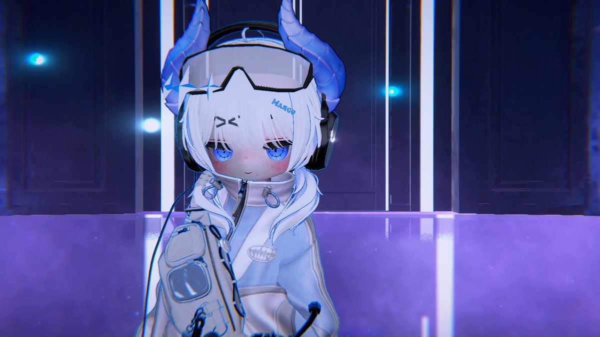 맹고얌비【MANGO】 tweet media