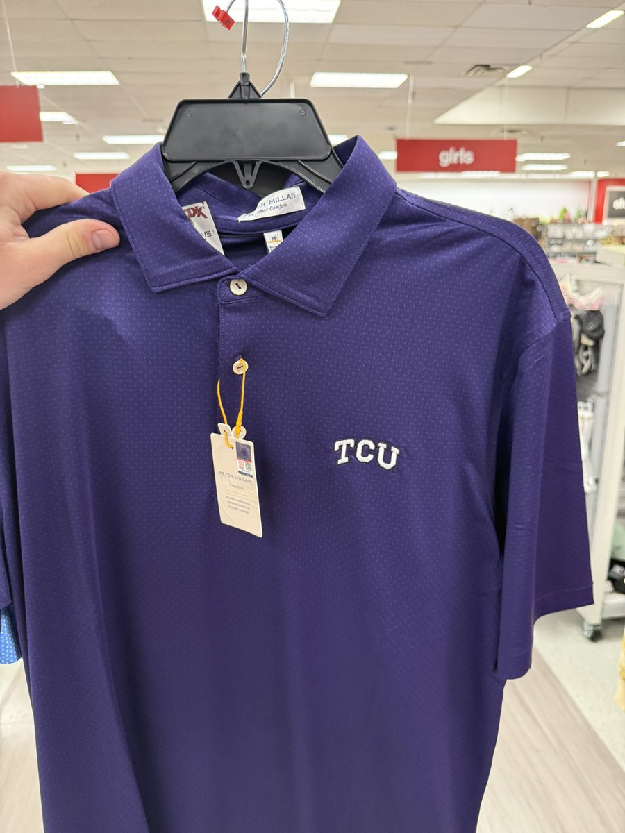 TCU Carter Boys tweet media