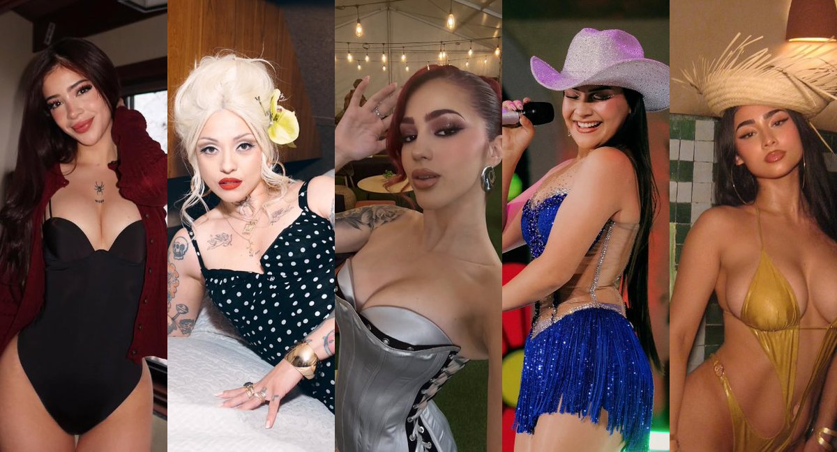 Katteyes Report tweet media