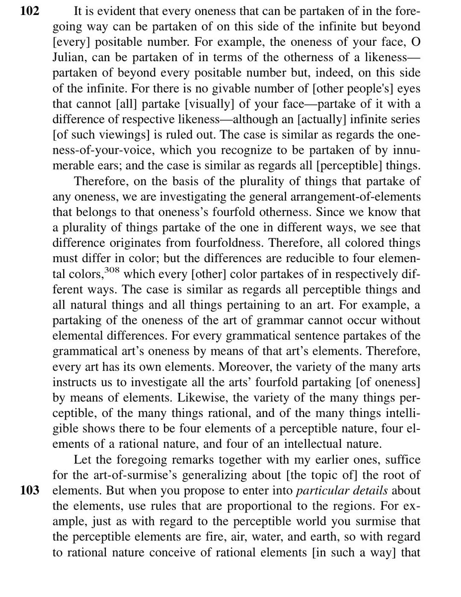 𝘢𝘳𝘳𝘶𝘴 tweet media