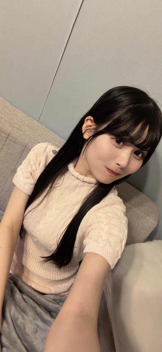 すわべまゆ tweet media